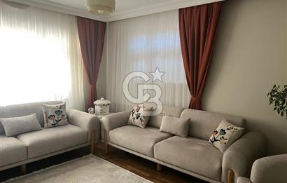 KUPON!! HOCALI CADDE YAKINI 3+1 MASRAFSIZ FIRSA DAİREE!!!!!