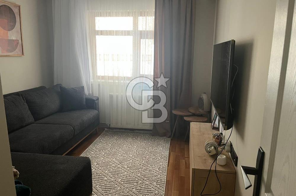 KUPON!! HOCALI CADDE YAKINI 3+1 MASRAFSIZ FIRSA DAİREE!!!!!