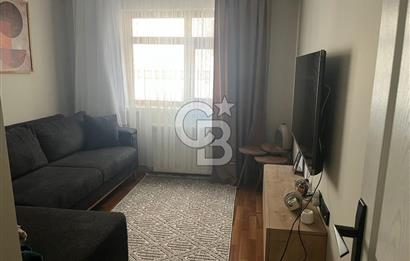 KUPON!! HOCALI CADDE YAKINI 3+1 MASRAFSIZ FIRSA DAİREE!!!!!