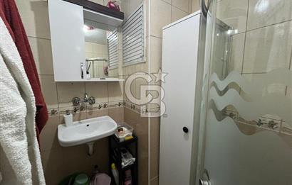 KUPON!! HOCALI CADDE YAKINI 3+1 MASRAFSIZ FIRSA DAİREE!!!!!