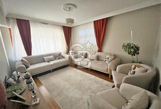 KUPON!! HOCALI CADDE YAKINI 3+1 MASRAFSIZ FIRSA DAİREE!!!!! - 2 - 335441