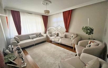 KUPON!! HOCALI CADDE YAKINI 3+1 MASRAFSIZ FIRSA DAİREE!!!!!