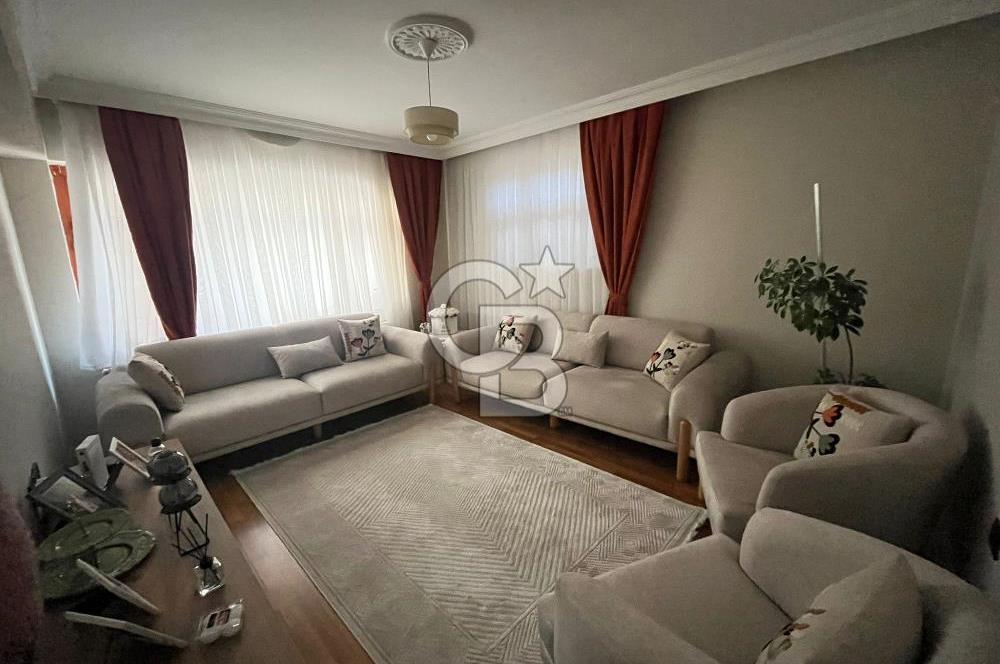 KUPON!! HOCALI CADDE YAKINI 3+1 MASRAFSIZ FIRSA DAİREE!!!!!