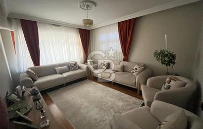 KUPON!! HOCALI CADDE YAKINI 3+1 MASRAFSIZ FIRSA DAİREE!!!!!