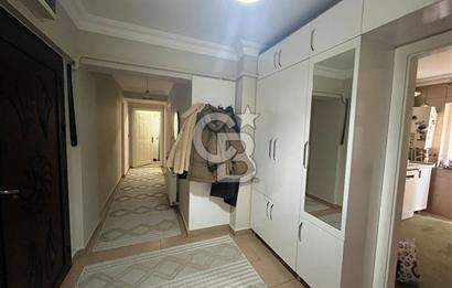 KUPON!! HOCALI CADDE YAKINI 3+1 MASRAFSIZ FIRSA DAİREE!!!!!