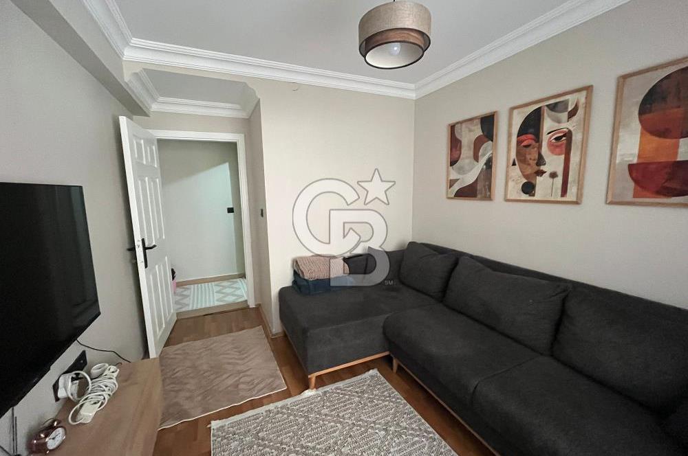 KUPON!! HOCALI CADDE YAKINI 3+1 MASRAFSIZ FIRSA DAİREE!!!!!