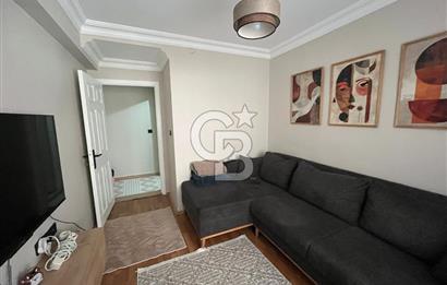 KUPON!! HOCALI CADDE YAKINI 3+1 MASRAFSIZ FIRSA DAİREE!!!!!