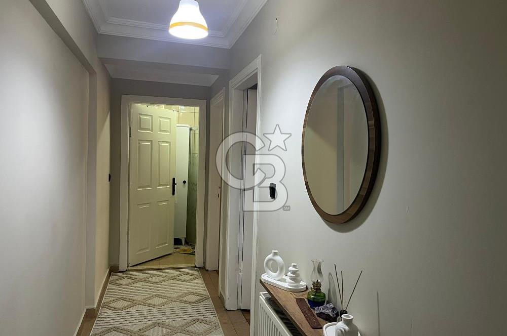 KUPON!! HOCALI CADDE YAKINI 3+1 MASRAFSIZ FIRSA DAİREE!!!!!