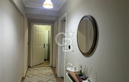 KUPON!! HOCALI CADDE YAKINI 3+1 MASRAFSIZ FIRSA DAİREE!!!!!