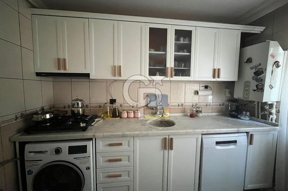 KUPON!! HOCALI CADDE YAKINI 3+1 MASRAFSIZ FIRSA DAİREE!!!!!