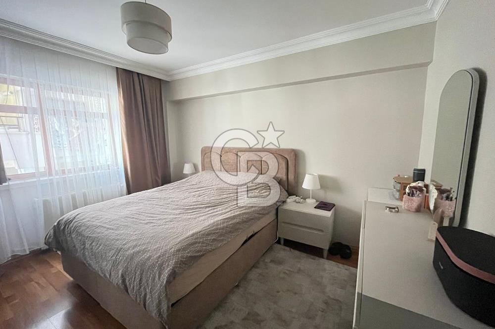 KUPON!! HOCALI CADDE YAKINI 3+1 MASRAFSIZ FIRSA DAİREE!!!!!