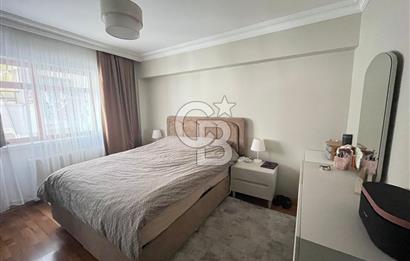 KUPON!! HOCALI CADDE YAKINI 3+1 MASRAFSIZ FIRSA DAİREE!!!!!