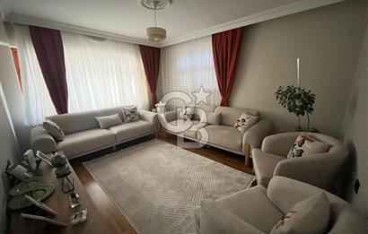 KUPON!! HOCALI CADDE YAKINI 3+1 MASRAFSIZ FIRSA DAİREE!!!!!