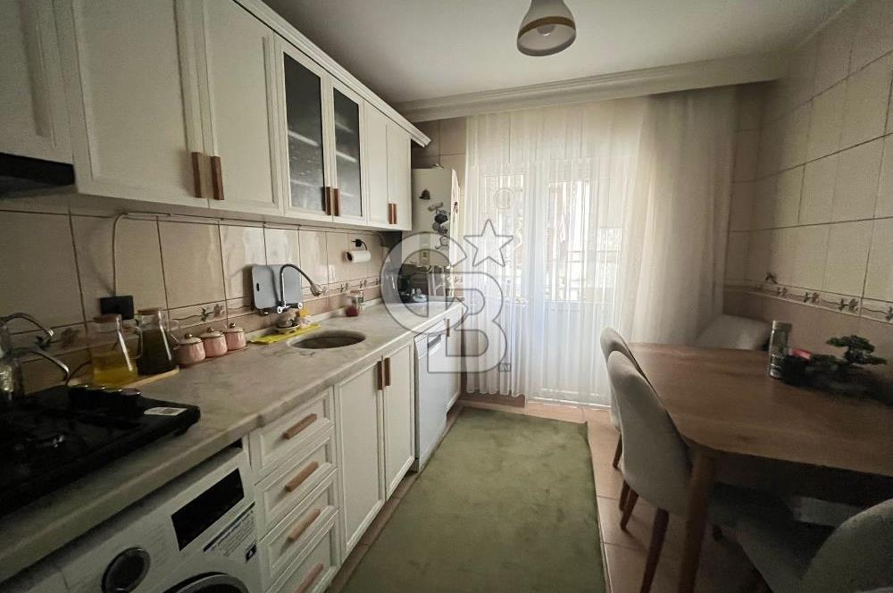 KUPON!! HOCALI CADDE YAKINI 3+1 MASRAFSIZ FIRSA DAİREE!!!!!