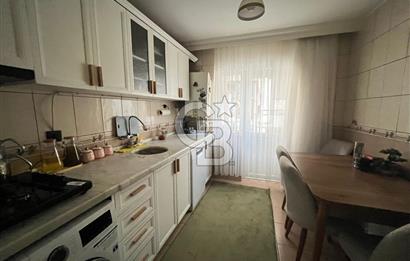 KUPON!! HOCALI CADDE YAKINI 3+1 MASRAFSIZ FIRSA DAİREE!!!!!