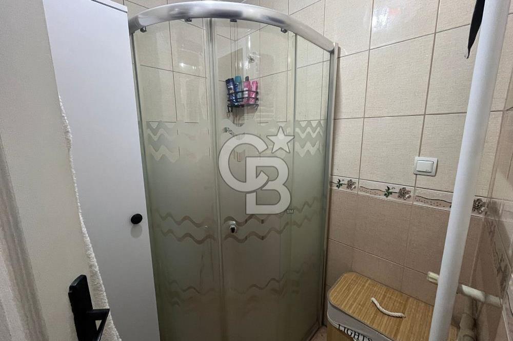 KUPON!! HOCALI CADDE YAKINI 3+1 MASRAFSIZ FIRSA DAİREE!!!!!