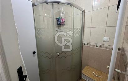 KUPON!! HOCALI CADDE YAKINI 3+1 MASRAFSIZ FIRSA DAİREE!!!!!