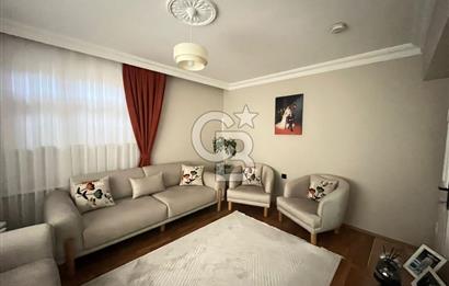 KUPON!! HOCALI CADDE YAKINI 3+1 MASRAFSIZ FIRSA DAİREE!!!!!