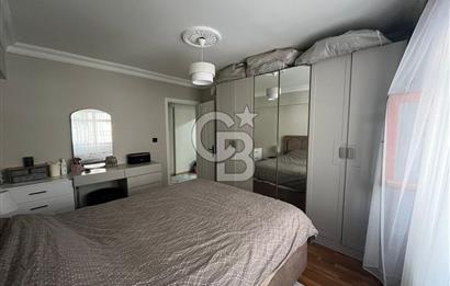 KUPON!! HOCALI CADDE YAKINI 3+1 MASRAFSIZ FIRSA DAİREE!!!!!