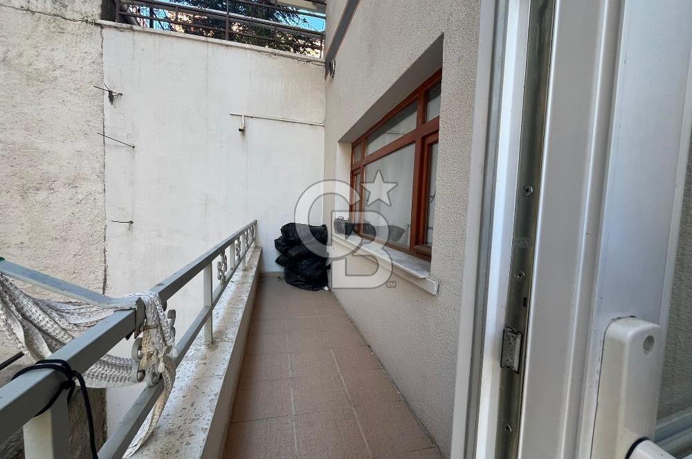 KUPON!! HOCALI CADDE YAKINI 3+1 MASRAFSIZ FIRSA DAİREE!!!!!