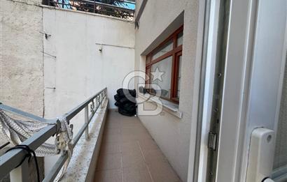 KUPON!! HOCALI CADDE YAKINI 3+1 MASRAFSIZ FIRSA DAİREE!!!!!