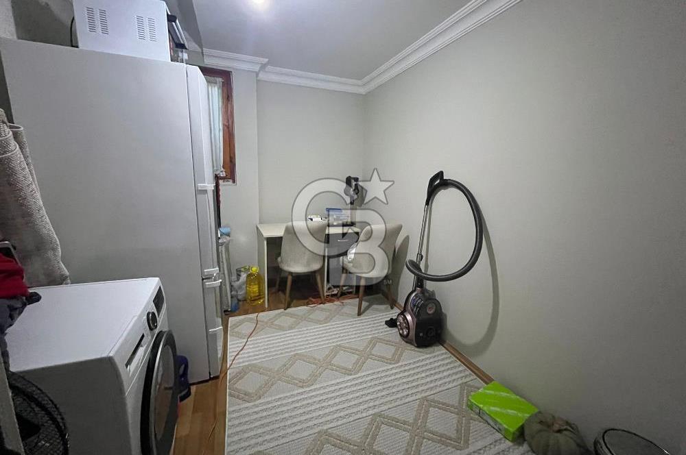 KUPON!! HOCALI CADDE YAKINI 3+1 MASRAFSIZ FIRSA DAİREE!!!!!