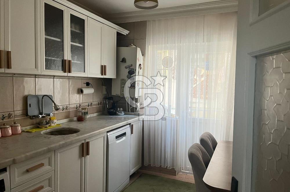 KUPON!! HOCALI CADDE YAKINI 3+1 MASRAFSIZ FIRSA DAİREE!!!!!