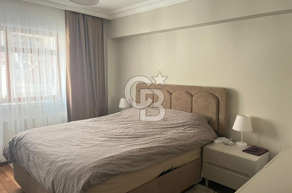 KUPON!! HOCALI CADDE YAKINI 3+1 MASRAFSIZ FIRSA DAİREE!!!!!