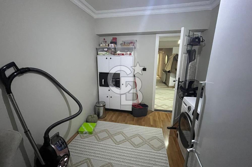 KUPON!! HOCALI CADDE YAKINI 3+1 MASRAFSIZ FIRSA DAİREE!!!!!