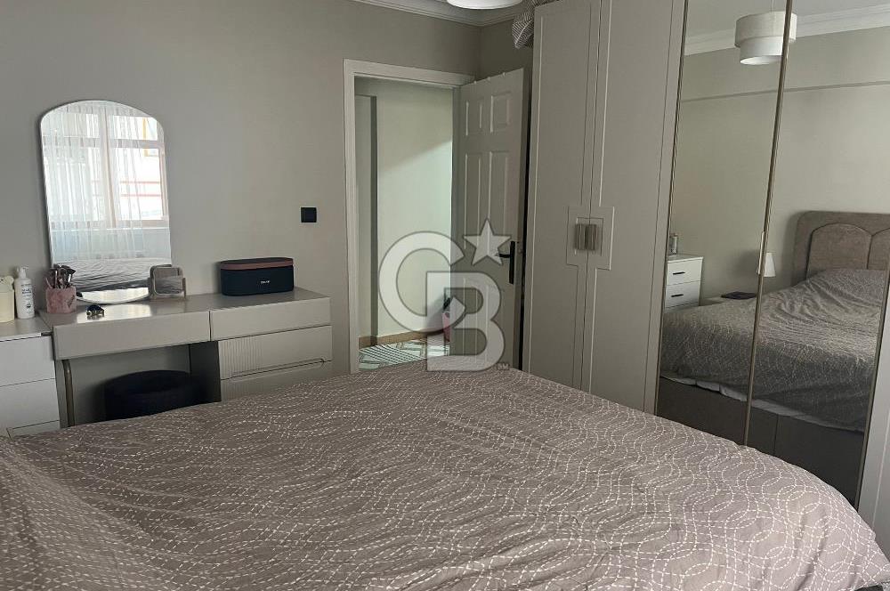 KUPON!! HOCALI CADDE YAKINI 3+1 MASRAFSIZ FIRSA DAİREE!!!!!