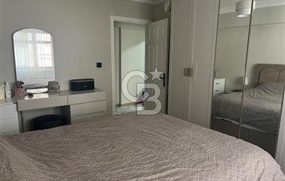 KUPON!! HOCALI CADDE YAKINI 3+1 MASRAFSIZ FIRSA DAİREE!!!!!