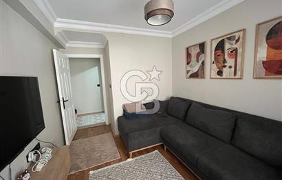 KUPON!! HOCALI CADDE YAKINI 3+1 MASRAFSIZ FIRSA DAİREE!!!!!