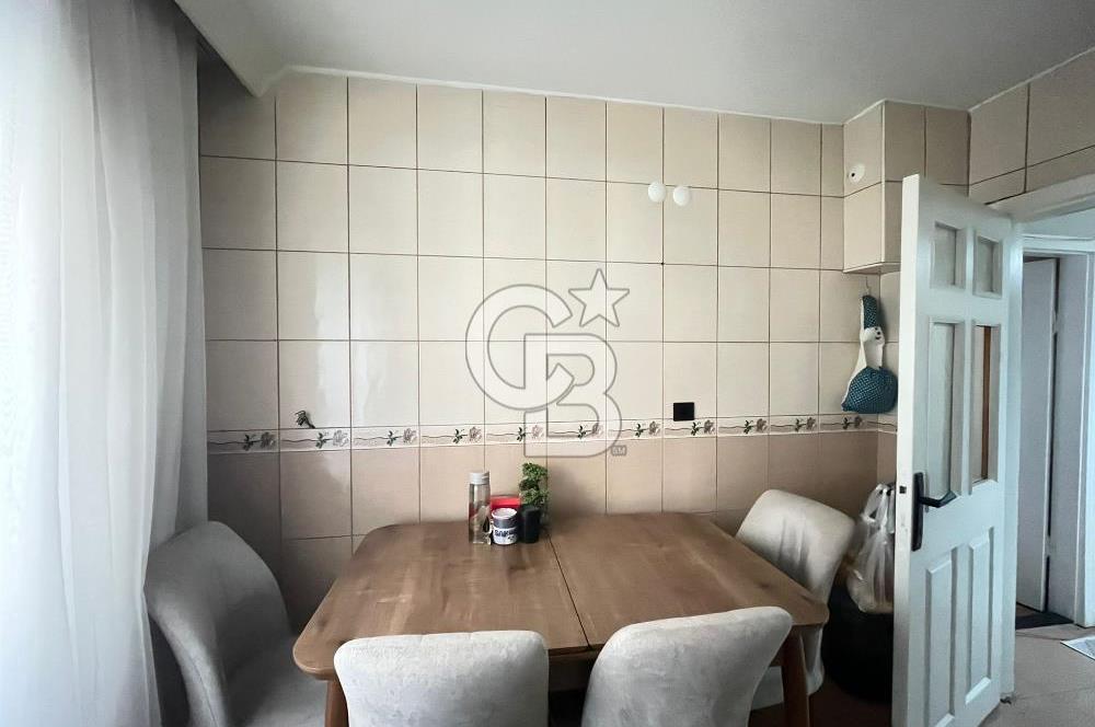 KUPON!! HOCALI CADDE YAKINI 3+1 MASRAFSIZ FIRSA DAİREE!!!!!