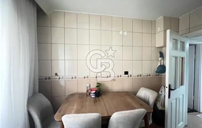 KUPON!! HOCALI CADDE YAKINI 3+1 MASRAFSIZ FIRSA DAİREE!!!!!