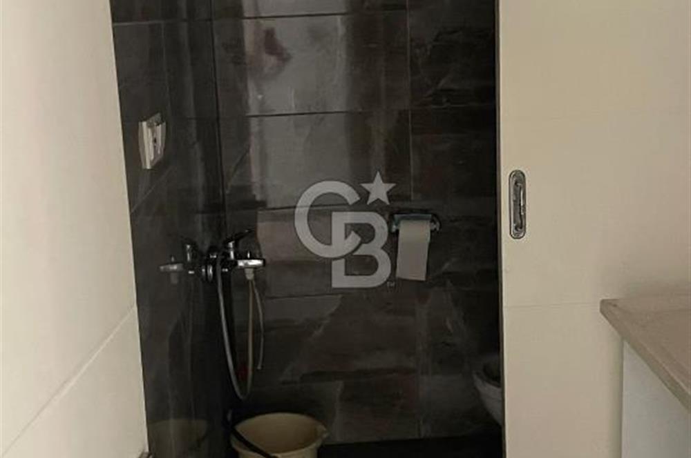 DENİZLİ SARAYLAR MAHALLESİ’NDE ANA CADDE CEPHELİ 5 ADET SATILIK DÜKKAN / OFİS