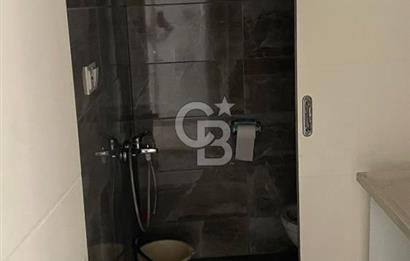 DENİZLİ SARAYLAR MAHALLESİ’NDE ANA CADDE CEPHELİ 5 ADET SATILIK DÜKKAN / OFİS