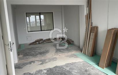 DENİZLİ SARAYLAR MAHALLESİ’NDE ANA CADDE CEPHELİ 5 ADET SATILIK DÜKKAN / OFİS