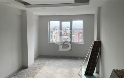 DENİZLİ SARAYLAR MAHALLESİ’NDE ANA CADDE CEPHELİ 5 ADET SATILIK DÜKKAN / OFİS