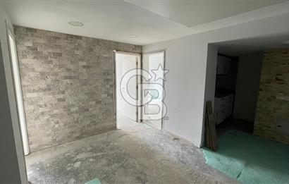 DENİZLİ SARAYLAR MAHALLESİ’NDE ANA CADDE CEPHELİ 5 ADET SATILIK DÜKKAN / OFİS