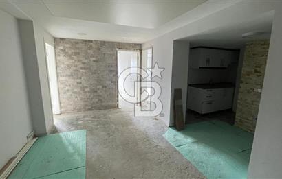 DENİZLİ SARAYLAR MAHALLESİ’NDE ANA CADDE CEPHELİ 7 ADET SATILIK DÜKKAN / OFİS