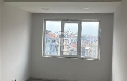 DENİZLİ SARAYLAR MAHALLESİ’NDE ANA CADDE CEPHELİ 7 ADET SATILIK DÜKKAN / OFİS