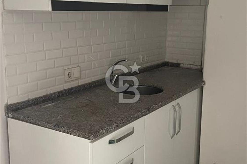 DENİZLİ SARAYLAR MAHALLESİ’NDE ANA CADDE CEPHELİ 5 ADET SATILIK DÜKKAN / OFİS