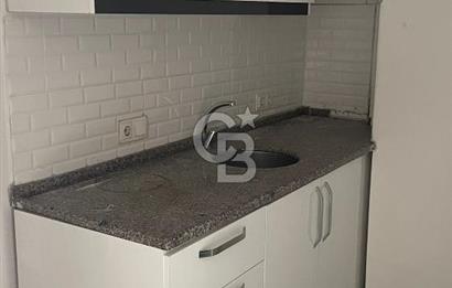 DENİZLİ SARAYLAR MAHALLESİ’NDE ANA CADDE CEPHELİ 5 ADET SATILIK DÜKKAN / OFİS