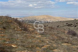 COLDWELL BANKER SAFİR'den KONAK da 625 m² ACİL SATILIK BAHÇE - 1 - 335453