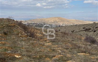 COLDWELL BANKER SAFİR'den KONAK da 625 m² ACİL SATILIK BAHÇE