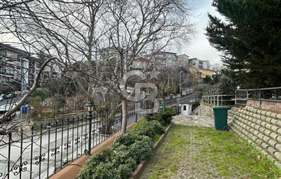 TARABYADA BUTİK SİTEDE 3+1 SATILIK DAİRE