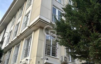 TARABYADA BUTİK SİTEDE 3+1 SATILIK DAİRE