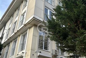 TARABYADA BUTİK SİTEDE 3+1 SATILIK DAİRE - 9 - 335445