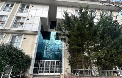 TARABYADA BUTİK SİTEDE 3+1 SATILIK DAİRE