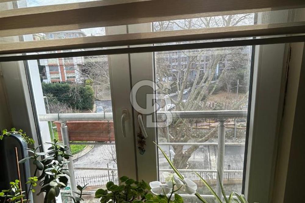 TARABYADA BUTİK SİTEDE 3+1 SATILIK DAİRE